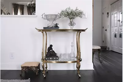 119 Boyd Circle #D, Dahlonega, GA 30533 - Photo 6