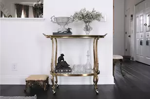 119 Boyd Cir, Dahlonega, GA 30533 - Photo 6