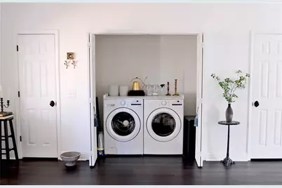 119 Boyd Circle #D, Dahlonega, GA 30533 - Photo 20