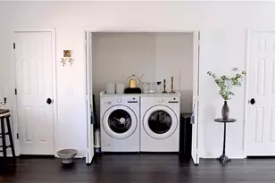 119 Boyd Cir, Dahlonega, GA 30533 - Photo 20