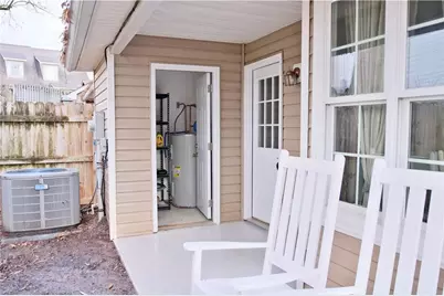 119 Boyd Circle #D, Dahlonega, GA 30533 - Photo 60