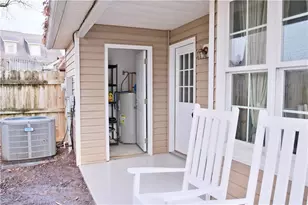 119 Boyd Cir, Dahlonega, GA 30533 - Photo 60