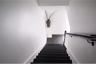 119 Boyd Circle #D, Dahlonega, GA 30533 - Photo 26