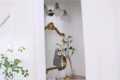 119 Boyd Circle #D, Dahlonega, GA 30533 - Photo 8