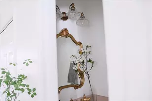 119 Boyd Cir, Dahlonega, GA 30533 - Photo 8