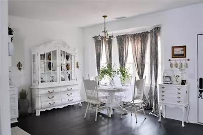 119 Boyd Circle #D, Dahlonega, GA 30533 - Photo 12