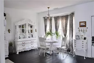 119 Boyd Cir, Dahlonega, GA 30533 - Photo 12