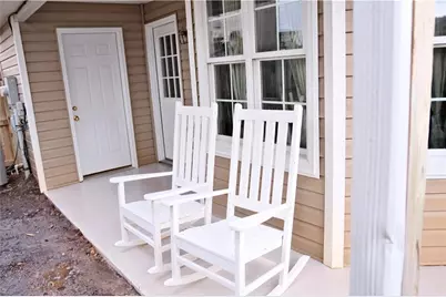 119 Boyd Circle #D, Dahlonega, GA 30533 - Photo 58