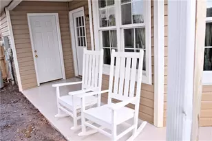 119 Boyd Cir, Dahlonega, GA 30533 - Photo 58