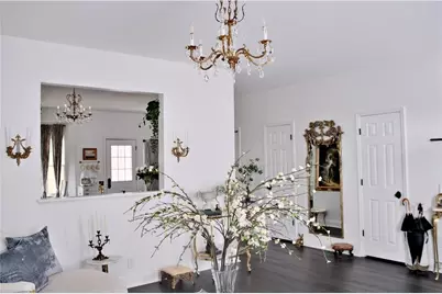 119 Boyd Circle #D, Dahlonega, GA 30533 - Photo 4