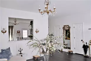 119 Boyd Cir, Dahlonega, GA 30533 - Photo 4