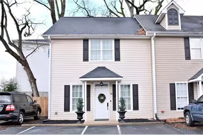 119 Boyd Circle #D, Dahlonega, GA 30533 - Photo 1