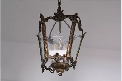 119 Boyd Circle #D, Dahlonega, GA 30533 - Photo 42