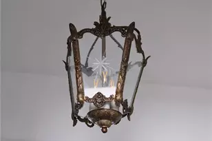 119 Boyd Cir, Dahlonega, GA 30533 - Photo 42