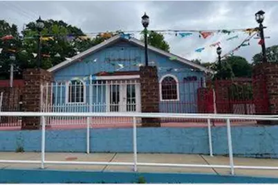 248 Atlanta Road, Cumming, GA 30040 - Photo 2