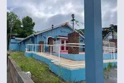 248 Atlanta Road, Cumming, GA 30040 - Photo 4