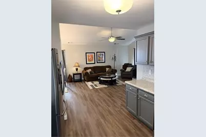 218 Woodland Way, Canton, GA 30114 - Photo 10