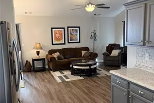 218 Woodland Way, Canton, GA 30114 - Photo 10