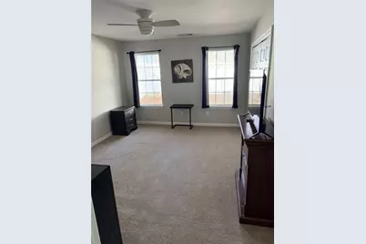 218 Woodland Way, Canton, GA 30114 - Photo 16