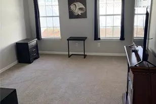 218 Woodland Way, Canton, GA 30114 - Photo 16