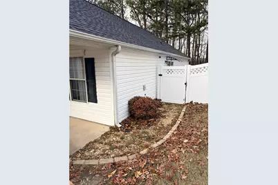 218 Woodland Way, Canton, GA 30114 - Photo 28