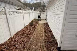 218 Woodland Way, Canton, GA 30114 - Photo 32