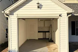 218 Woodland Way, Canton, GA 30114 - Photo 26