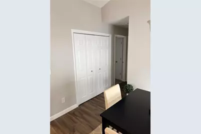 218 Woodland Way, Canton, GA 30114 - Photo 14