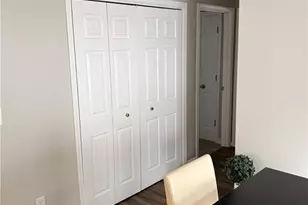 218 Woodland Way, Canton, GA 30114 - Photo 14