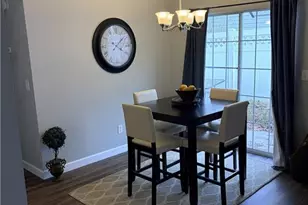 218 Woodland Way, Canton, GA 30114 - Photo 12