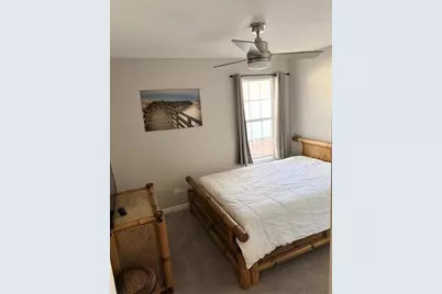 218 Woodland Way, Canton, GA 30114 - Photo 22