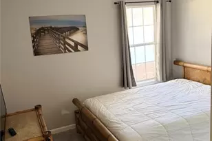 218 Woodland Way, Canton, GA 30114 - Photo 22