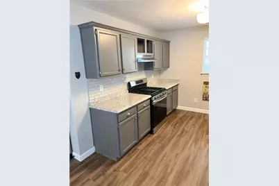 218 Woodland Way, Canton, GA 30114 - Photo 8