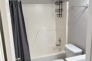 218 Woodland Way, Canton, GA 30114 - Photo 24