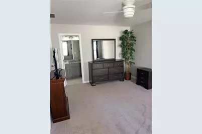 218 Woodland Way, Canton, GA 30114 - Photo 18