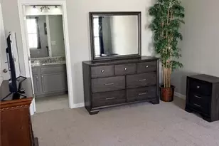 218 Woodland Way, Canton, GA 30114 - Photo 18