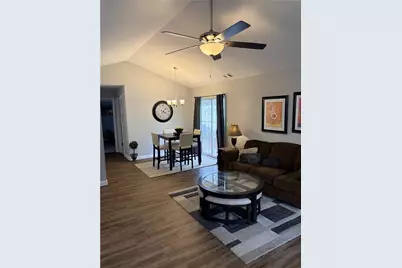 218 Woodland Way, Canton, GA 30114 - Photo 4