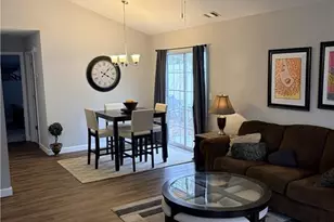 218 Woodland Way, Canton, GA 30114 - Photo 4