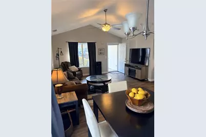 218 Woodland Way, Canton, GA 30114 - Photo 6