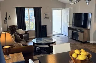 218 Woodland Way, Canton, GA 30114 - Photo 6