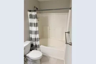 218 Woodland Way, Canton, GA 30114 - Photo 20