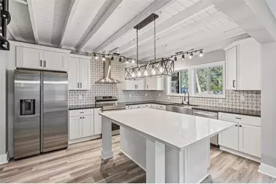 18 Farmer Road NW, Cartersville, GA 30120 - Photo 10