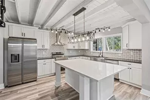 18 Farmer Rd NW, Cartersville, GA 30120 - Photo 10