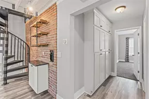 18 Farmer Rd NW, Cartersville, GA 30120 - Photo 14