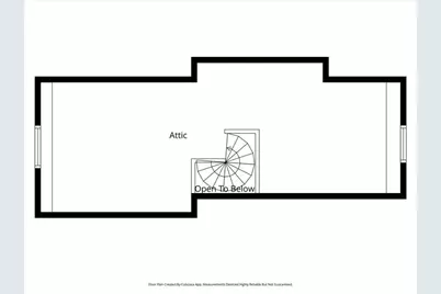 18 Farmer Road NW, Cartersville, GA 30120 - Photo 32