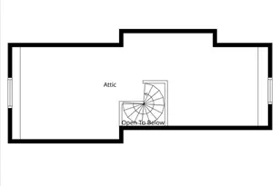 18 Farmer Rd NW, Cartersville, GA 30120 - Photo 32