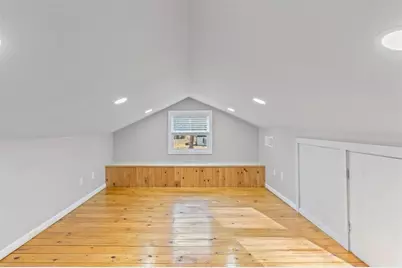 18 Farmer Road NW, Cartersville, GA 30120 - Photo 22