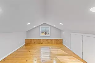 18 Farmer Rd NW, Cartersville, GA 30120 - Photo 22