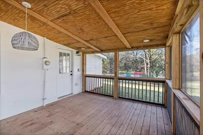 18 Farmer Road NW, Cartersville, GA 30120 - Photo 24