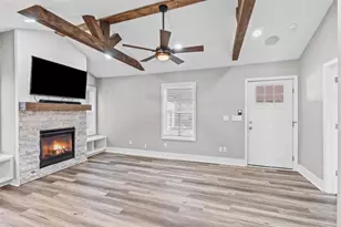 18 Farmer Rd NW, Cartersville, GA 30120 - Photo 8